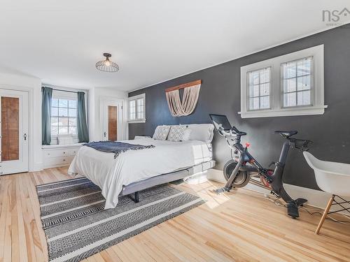 11 Smith Avenue, Truro, NS 