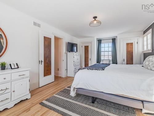 11 Smith Avenue, Truro, NS 