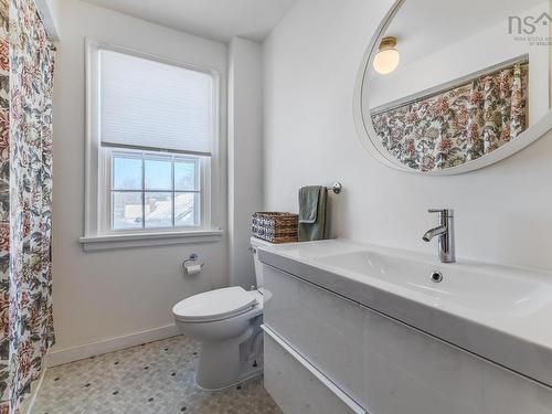 11 Smith Avenue, Truro, NS 