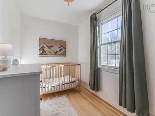 11 Smith Avenue, Truro, NS 