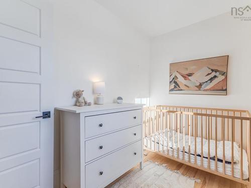 11 Smith Avenue, Truro, NS 