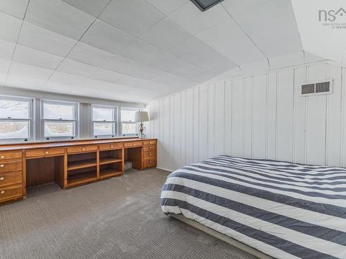 11 Smith Avenue, Truro, NS 