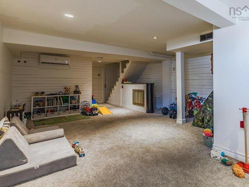 11 Smith Avenue, Truro, NS 