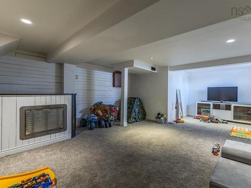 11 Smith Avenue, Truro, NS 