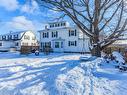 11 Smith Avenue, Truro, NS 