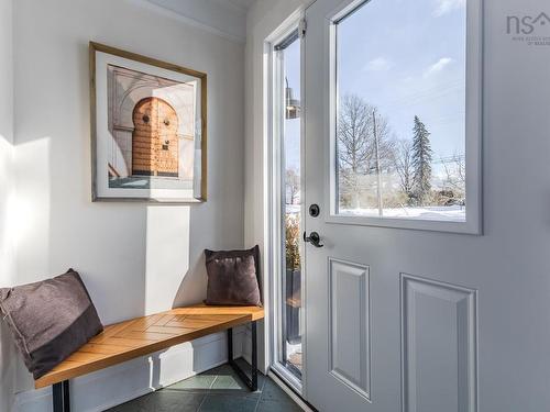 11 Smith Avenue, Truro, NS 