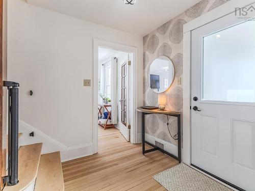 11 Smith Avenue, Truro, NS 