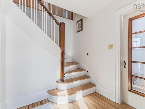 11 Smith Avenue, Truro, NS 