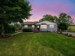 192 Gabriel Road  None, NS B0P 1P0