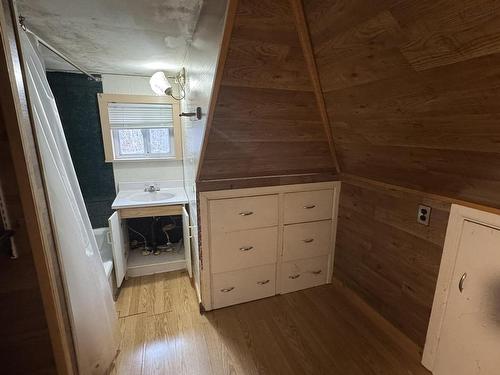 117 Hillside Road, Brooklyn, NS 