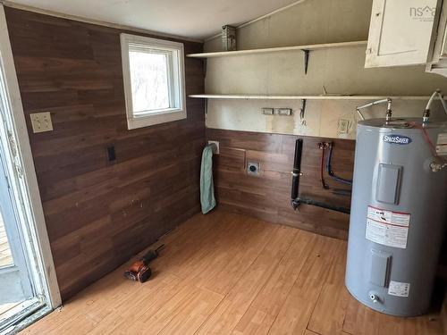 117 Hillside Road, Brooklyn, NS 