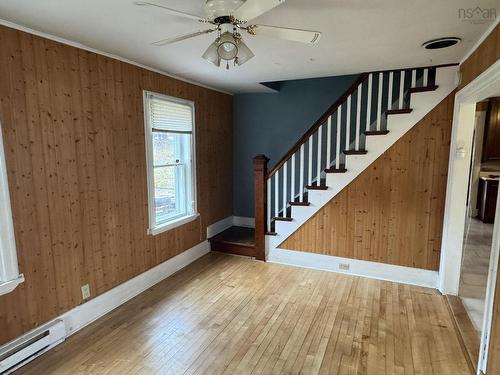 117 Hillside Road, Brooklyn, NS 