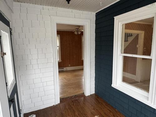 117 Hillside Road, Brooklyn, NS 