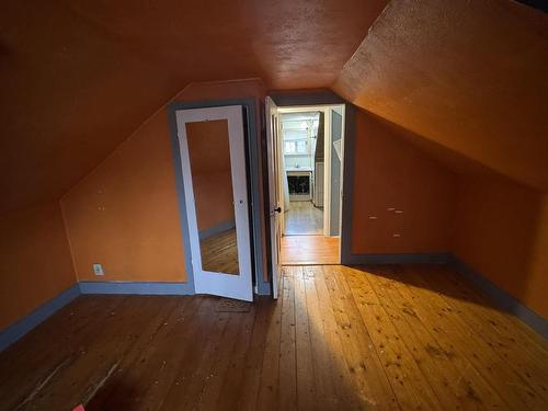 117 Hillside Road, Brooklyn, NS 