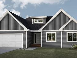 Lot 100 Peggys Cove Road  French Village, NS B3Z 2V1