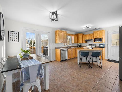 15 Barbour Circle, Charlottetown, PE 