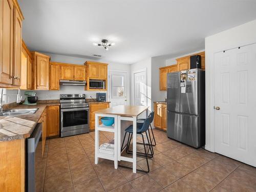 15 Barbour Circle, Charlottetown, PE 