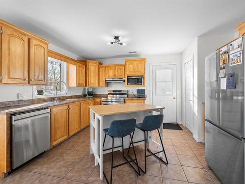 15 Barbour Circle, Charlottetown, PE 