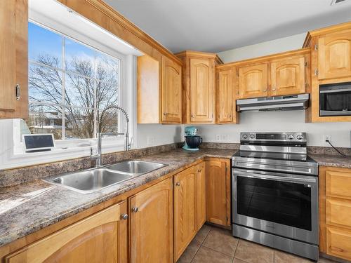 15 Barbour Circle, Charlottetown, PE 