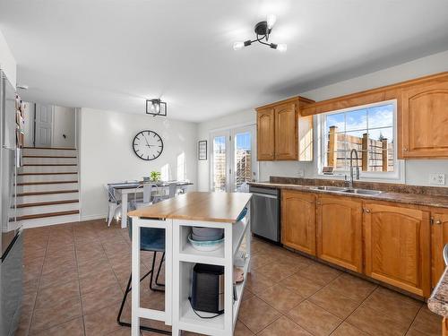 15 Barbour Circle, Charlottetown, PE 