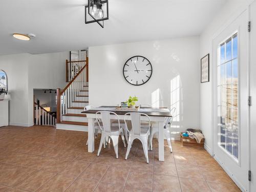 15 Barbour Circle, Charlottetown, PE 