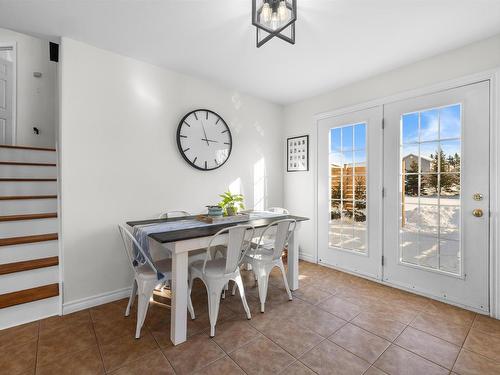 15 Barbour Circle, Charlottetown, PE 