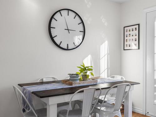 15 Barbour Circle, Charlottetown, PE 