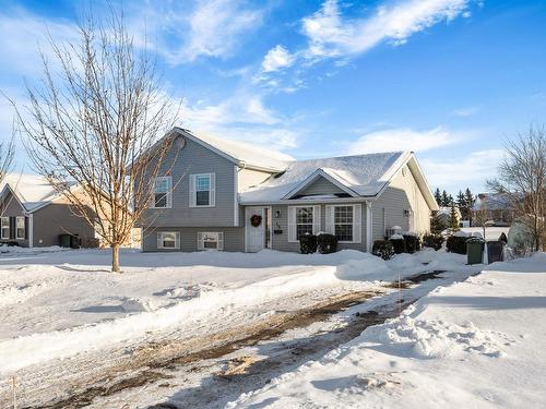15 Barbour Circle, Charlottetown, PE 