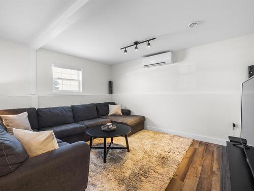 15 Barbour Circle, Charlottetown, PE 