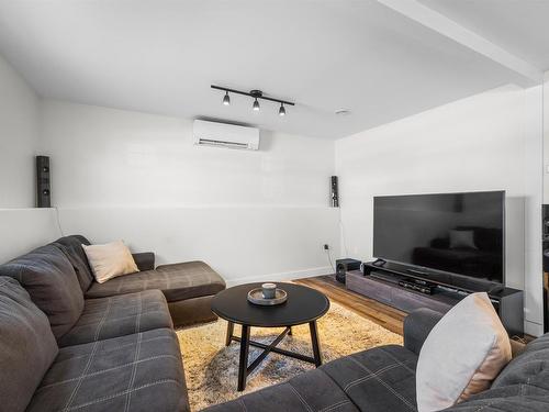 15 Barbour Circle, Charlottetown, PE 