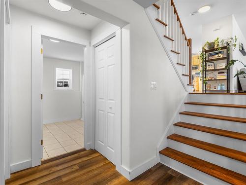 15 Barbour Circle, Charlottetown, PE 