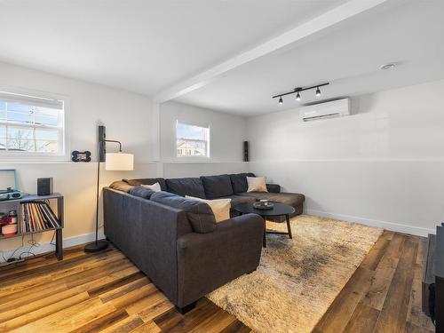 15 Barbour Circle, Charlottetown, PE 