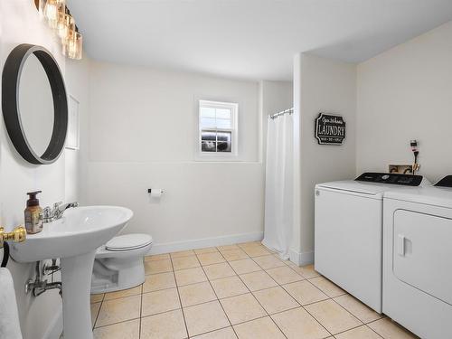 15 Barbour Circle, Charlottetown, PE 