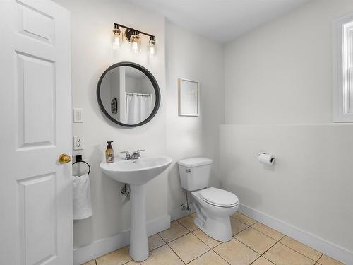 15 Barbour Circle, Charlottetown, PE 