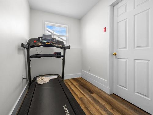 15 Barbour Circle, Charlottetown, PE 