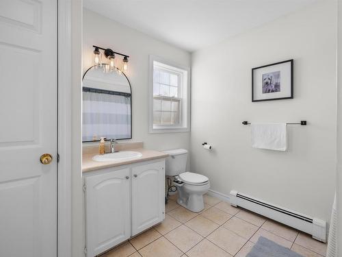 15 Barbour Circle, Charlottetown, PE 