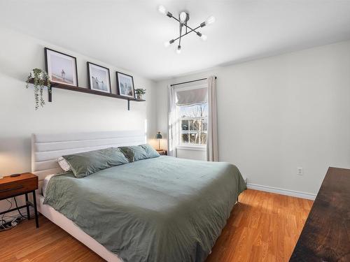 15 Barbour Circle, Charlottetown, PE 