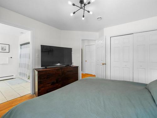 15 Barbour Circle, Charlottetown, PE 