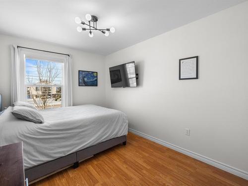 15 Barbour Circle, Charlottetown, PE 