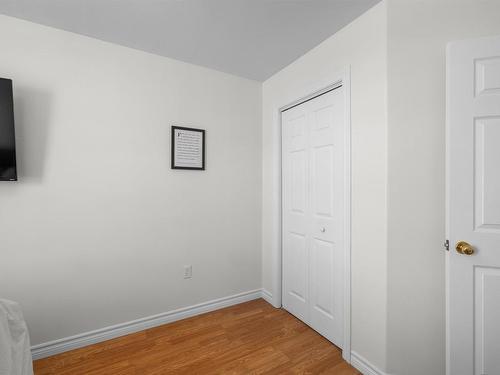 15 Barbour Circle, Charlottetown, PE 