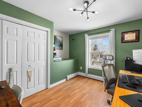 15 Barbour Circle, Charlottetown, PE 