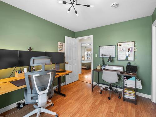 15 Barbour Circle, Charlottetown, PE 