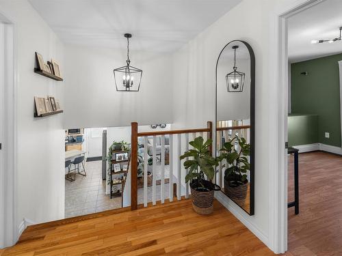 15 Barbour Circle, Charlottetown, PE 