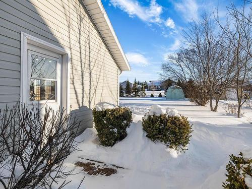15 Barbour Circle, Charlottetown, PE 