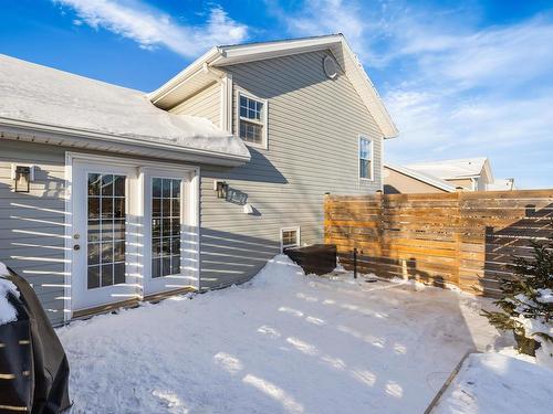 15 Barbour Circle, Charlottetown, PE 