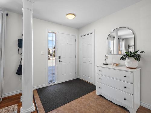 15 Barbour Circle, Charlottetown, PE 