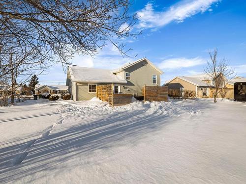 15 Barbour Circle, Charlottetown, PE 