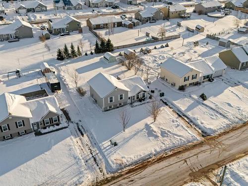 15 Barbour Circle, Charlottetown, PE 