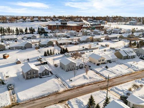 15 Barbour Circle, Charlottetown, PE 