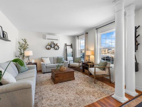 15 Barbour Circle, Charlottetown, PE 